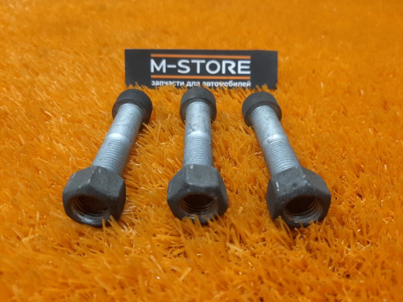 Болт карданного вала, 300 рублей, Красноярск