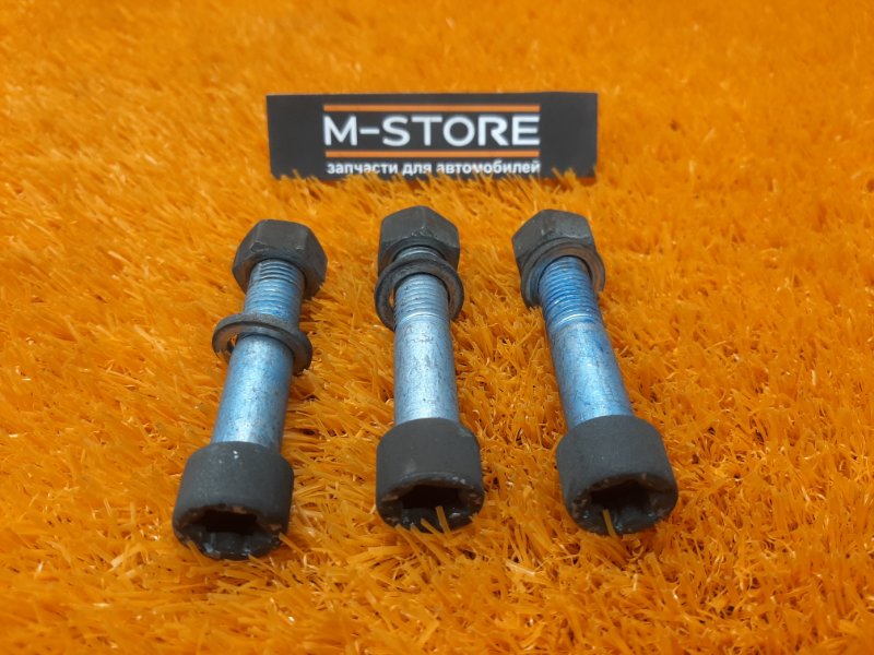 Болт карданного вала, 300 рублей, Красноярск