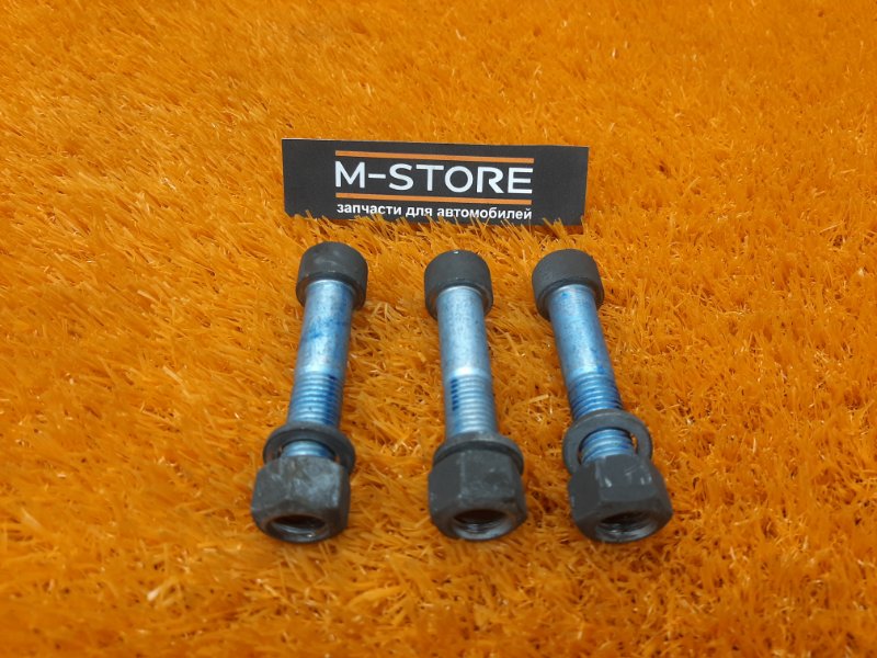 Болт карданного вала, 300 рублей, Красноярск