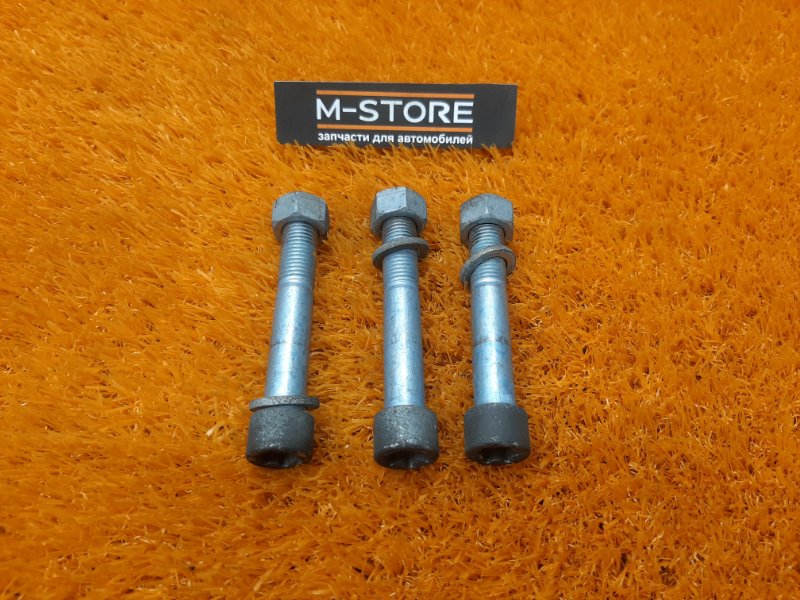 Болт карданного вала, 300 рублей, Красноярск