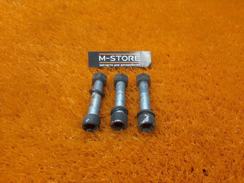 Болт карданного вала, 300 рублей, Красноярск