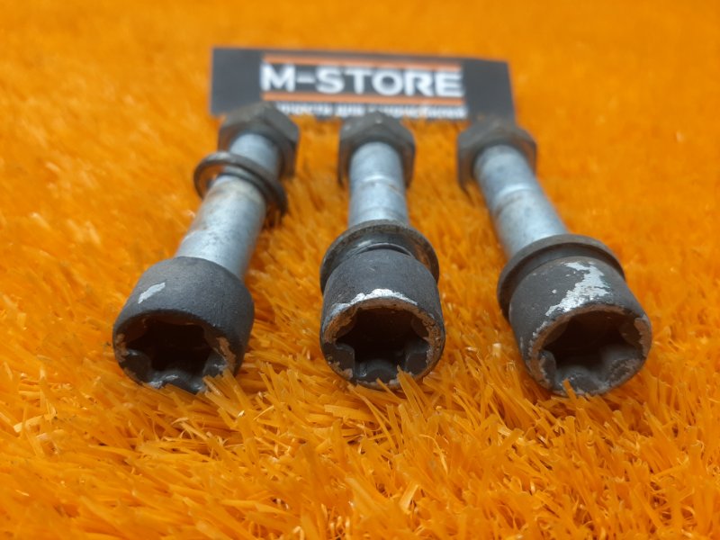 Болт карданного вала, 300 рублей, Красноярск