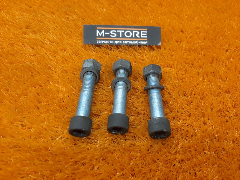 Болт карданного вала, 300 рублей, Красноярск