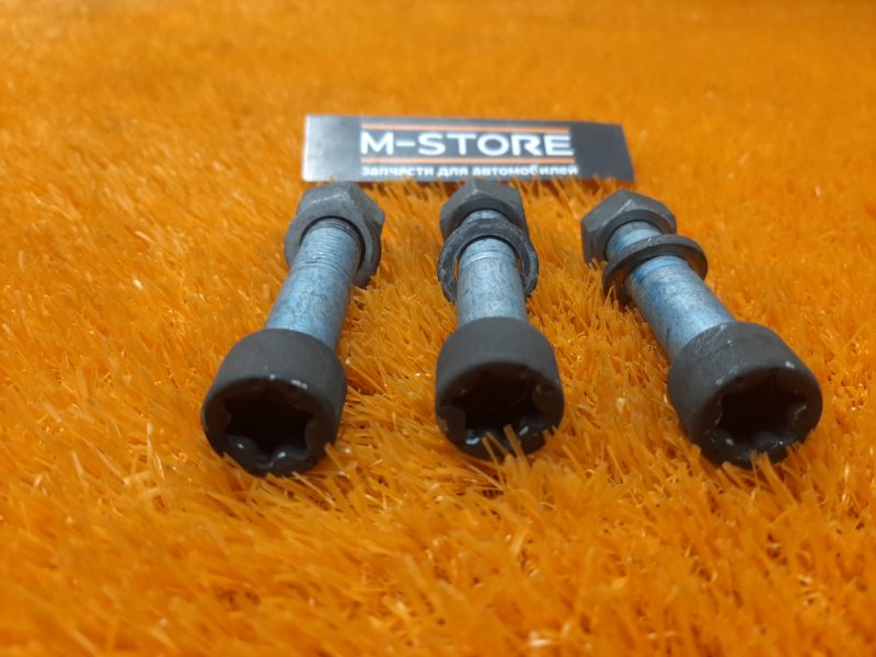 Болт карданного вала, 300 рублей, Красноярск