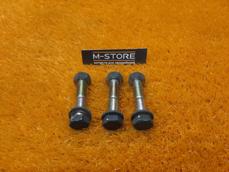 Болт карданного вала, 300 рублей, Красноярск