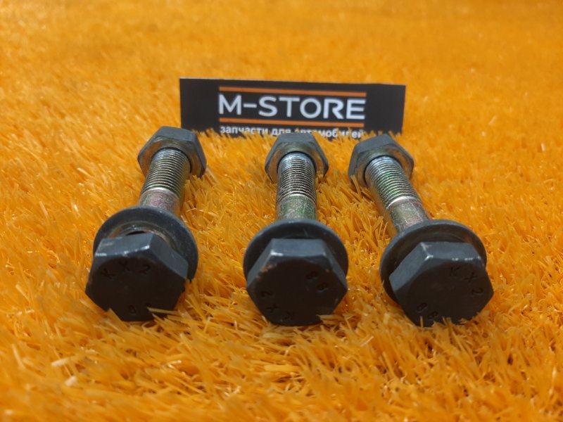 Болт карданного вала, 300 рублей, Красноярск