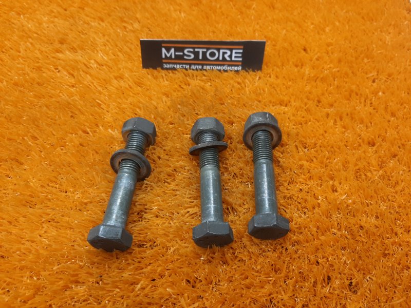 Болт карданного вала, 300 рублей, Красноярск