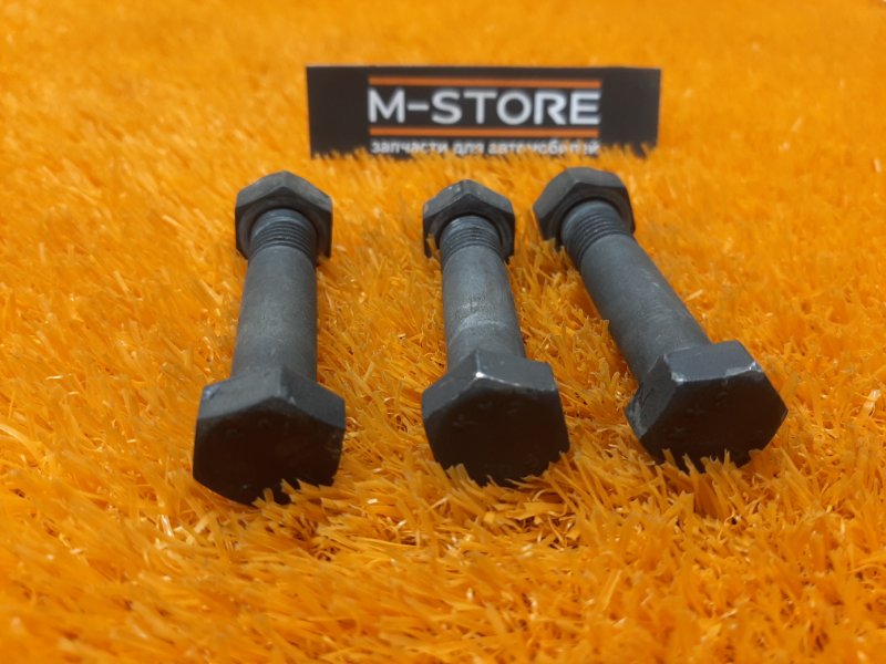 Болт карданного вала, 300 рублей, Красноярск