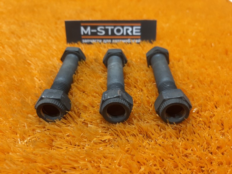 Болт карданного вала, 300 рублей, Красноярск