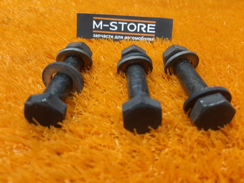 Болт карданного вала, 300 рублей, Красноярск