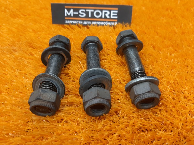 Болт карданного вала, 300 рублей, Красноярск