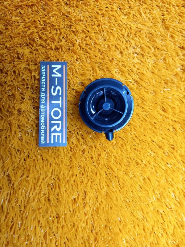 Динамик, 200 рублей, Красноярск