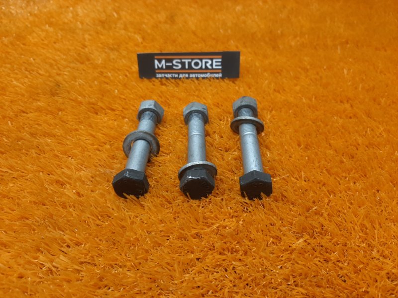 Болт карданного вала, 300 рублей, Красноярск