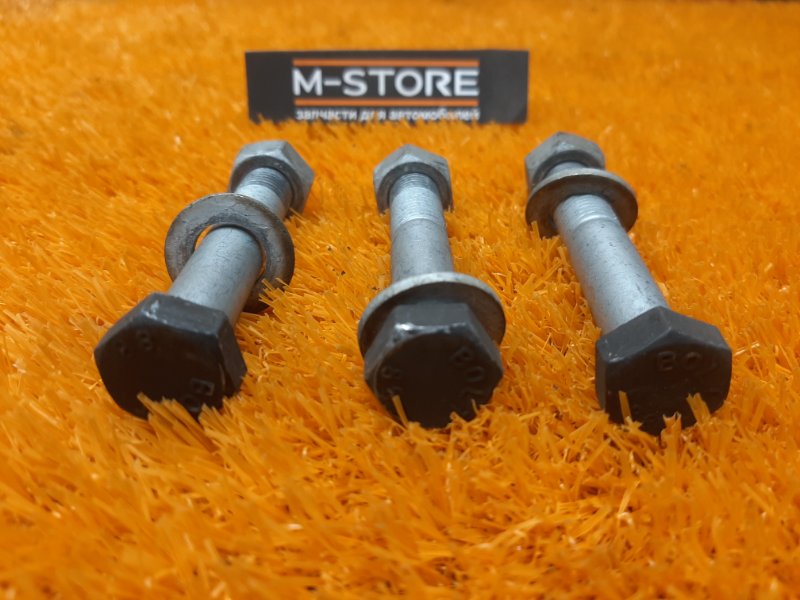 Болт карданного вала, 300 рублей, Красноярск