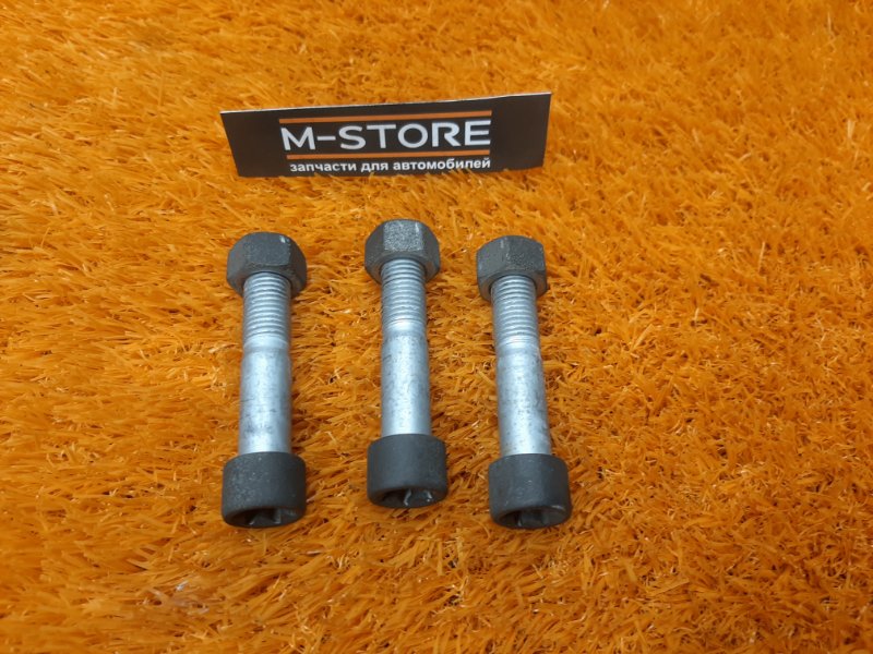 Болт карданного вала, 300 рублей, Красноярск