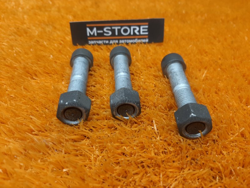 Болт карданного вала, 300 рублей, Красноярск