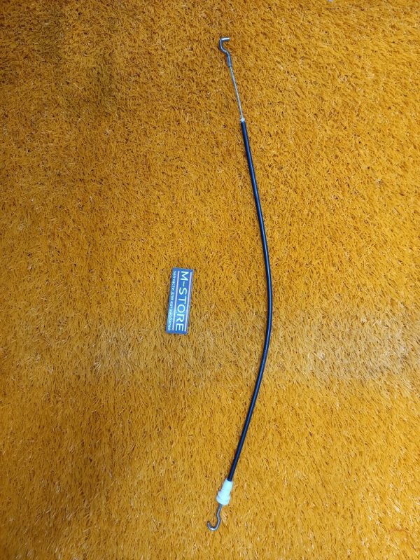 трос замка двери, 380 рублей, Красноярск