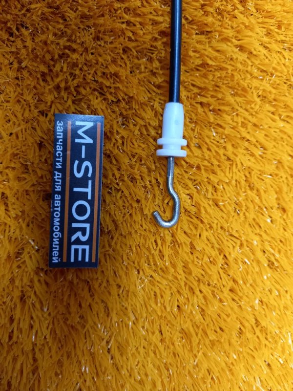 трос замка двери, 380 рублей, Красноярск