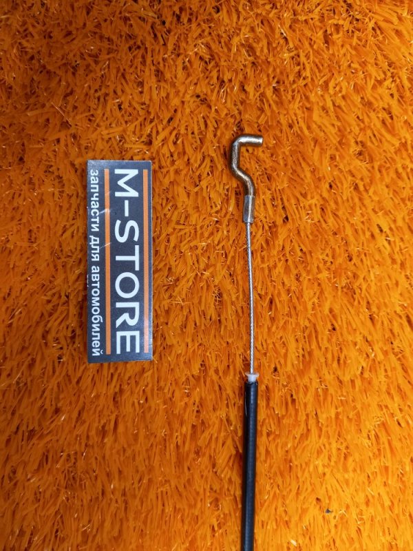 трос замка двери, 380 рублей, Красноярск