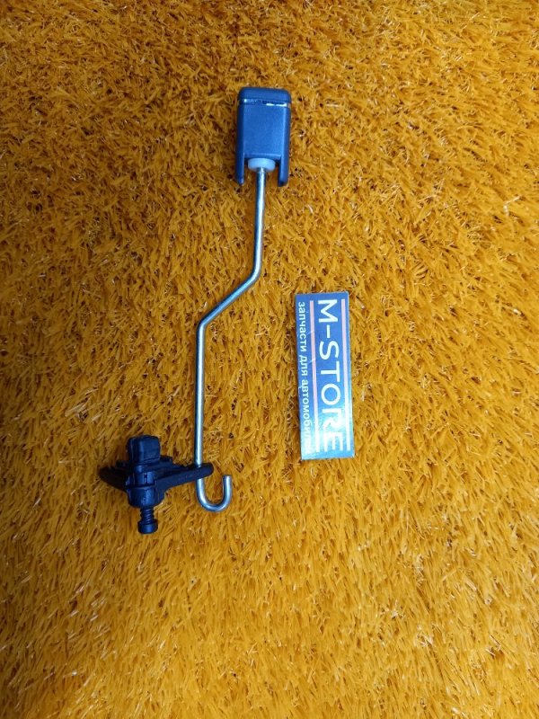 тяга замка двери, 300 рублей, Красноярск