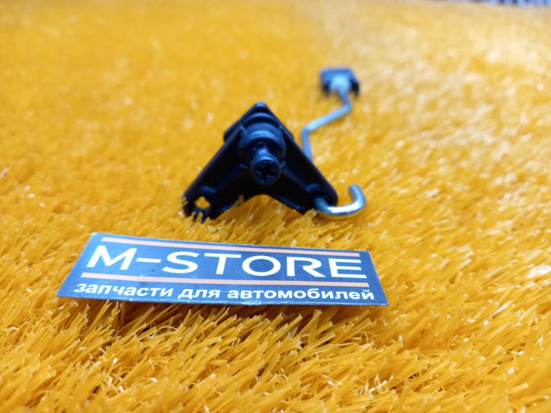 тяга замка двери, 300 рублей, Красноярск