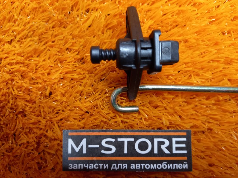 тяга замка двери, 300 рублей, Красноярск