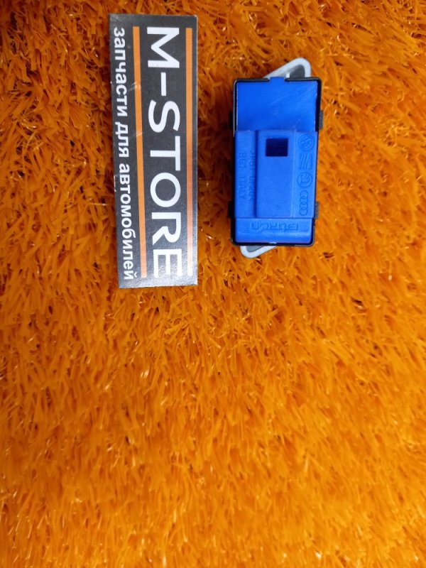 Кнопка центрального замка, 300 рублей, Красноярск