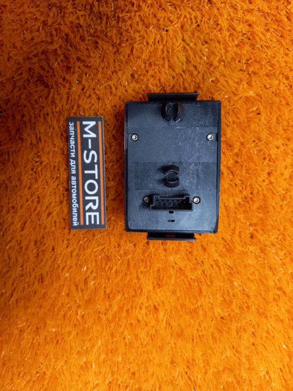 блок управления зеркалами, 300 рублей, Красноярск