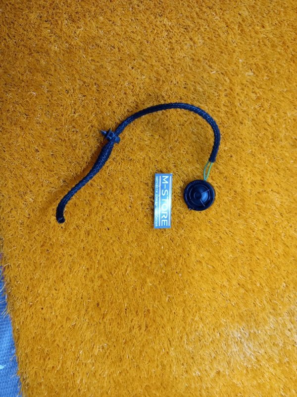 Динамик, 350 рублей, Красноярск