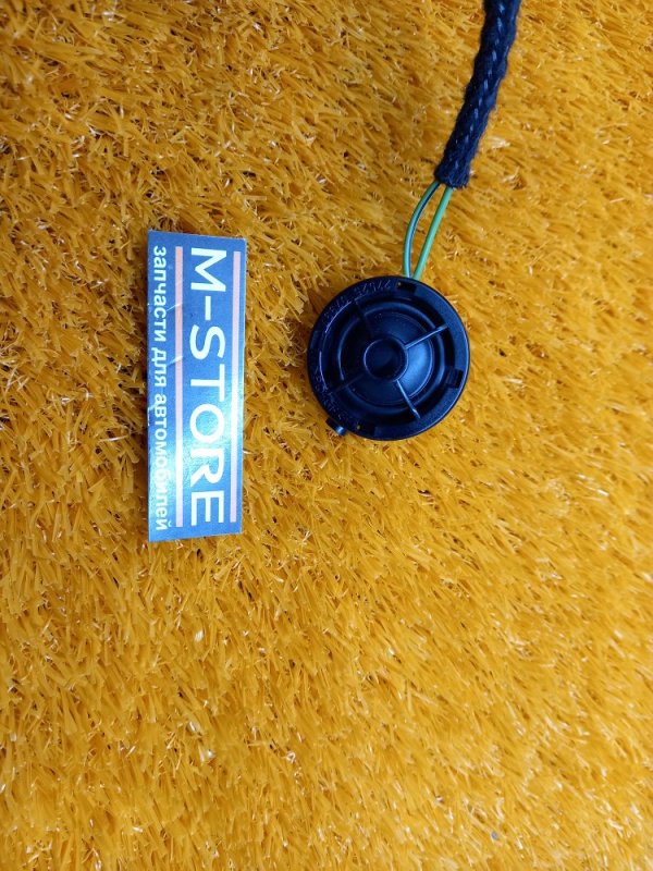 Динамик, 350 рублей, Красноярск