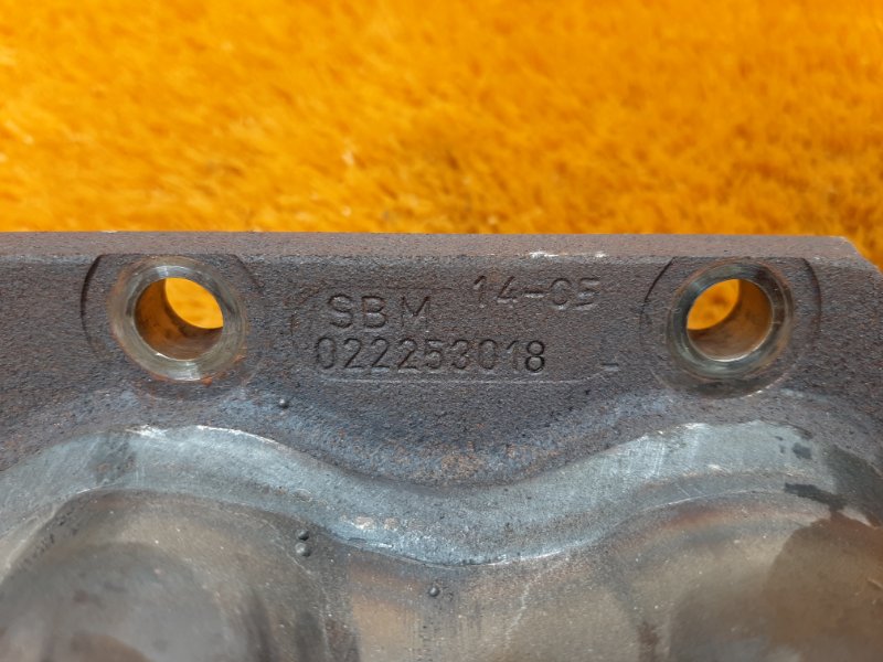 коллектор выпускной, 670 рублей, Красноярск