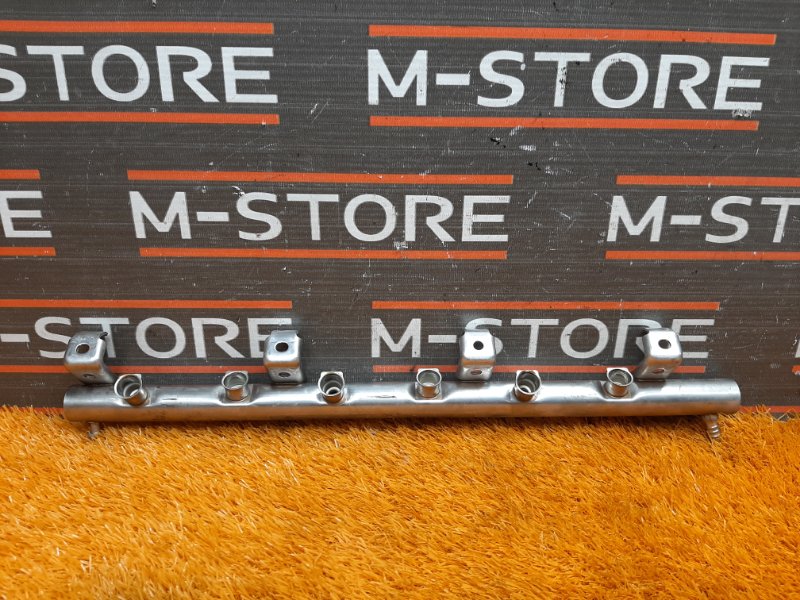 топливная рампа, 340 рублей, Красноярск