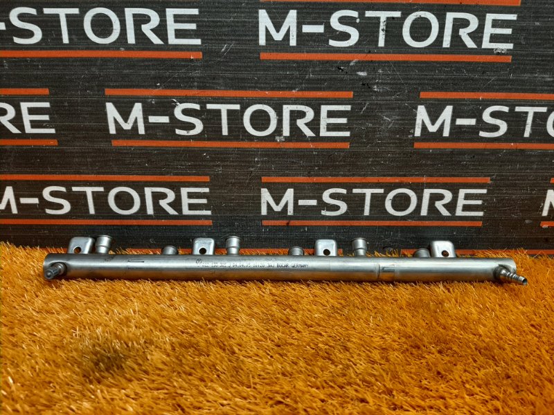 топливная рампа, 340 рублей, Красноярск