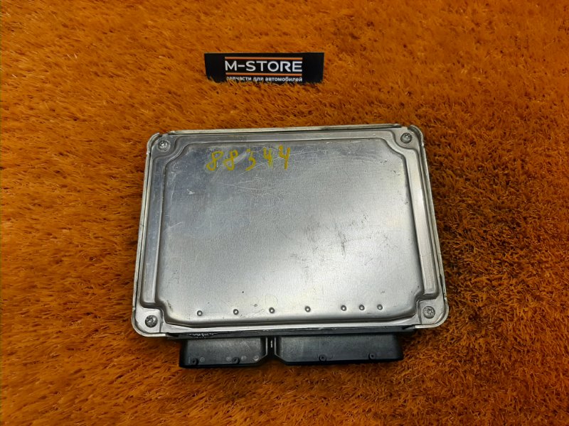 блок управления двс, 2770 рублей, Красноярск