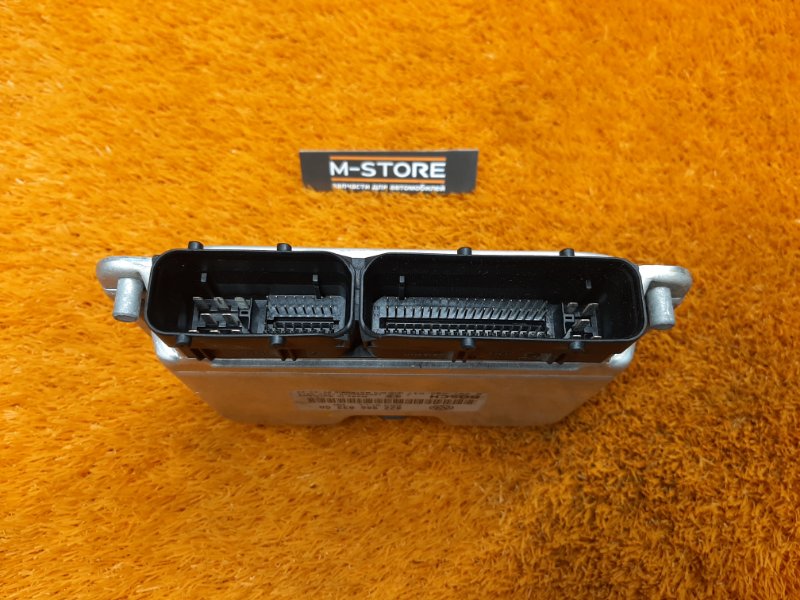 блок управления двс, 2770 рублей, Красноярск