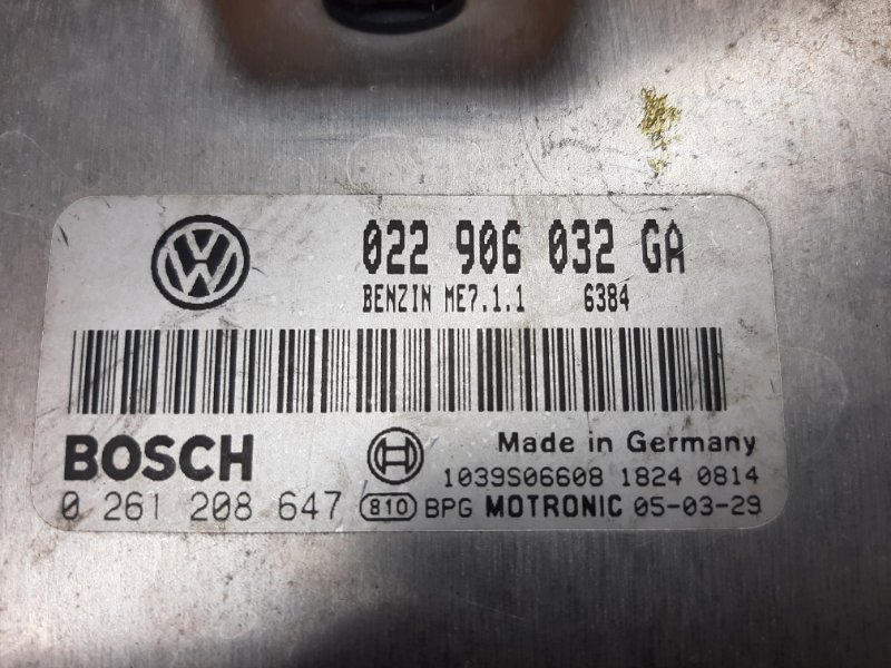 блок управления двс, 2770 рублей, Красноярск