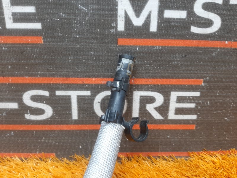 трубка вакуумная, 340 рублей, Красноярск