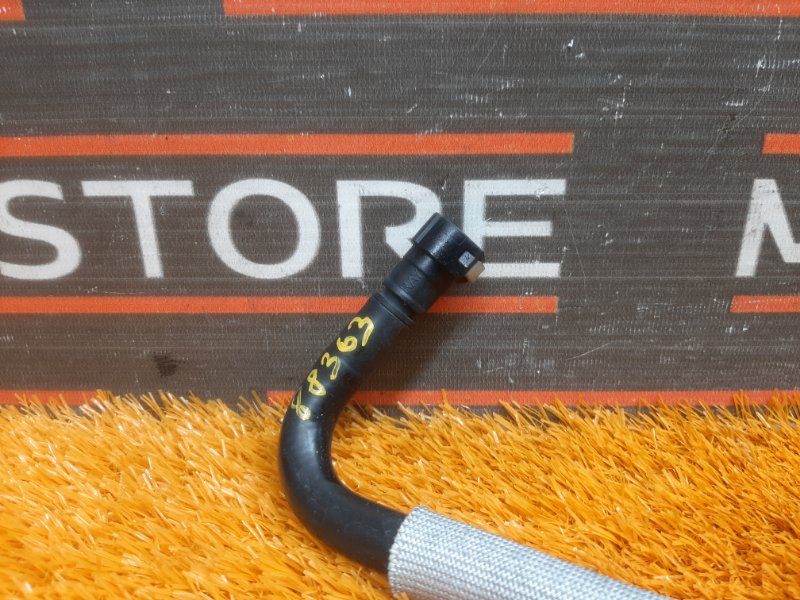 трубка вакуумная, 340 рублей, Красноярск