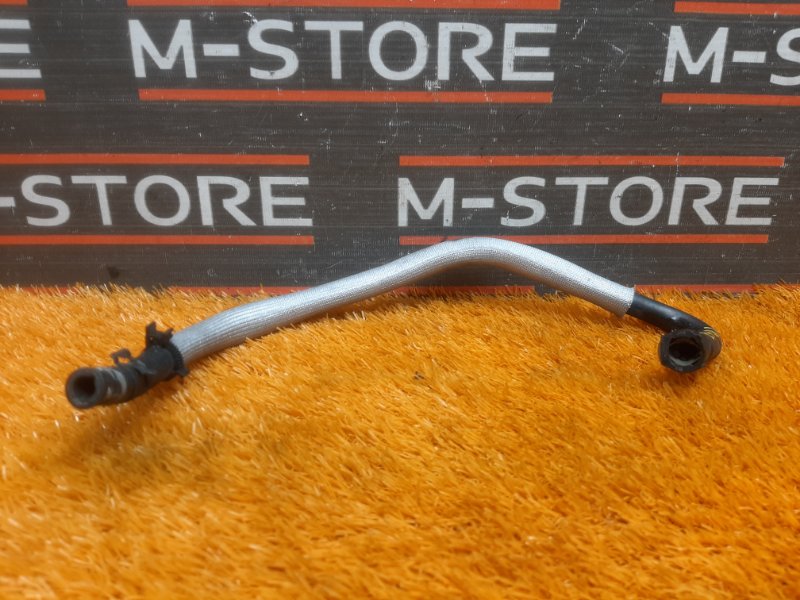 трубка вакуумная, 340 рублей, Красноярск