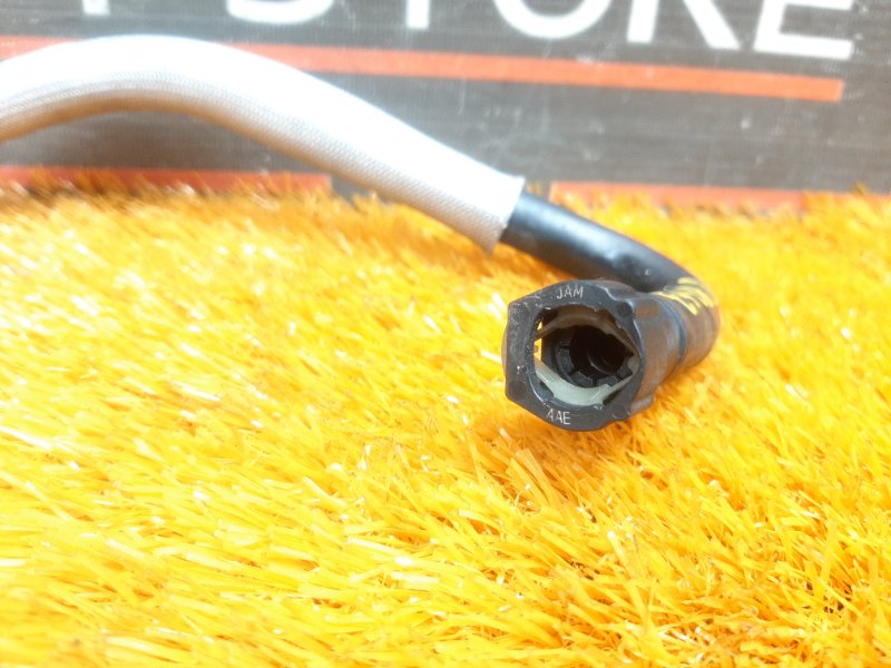 трубка вакуумная, 340 рублей, Красноярск