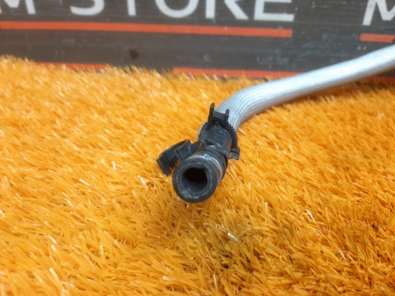 трубка вакуумная, 340 рублей, Красноярск