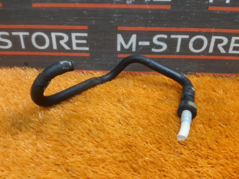 трубка вакуумная, 340 рублей, Красноярск