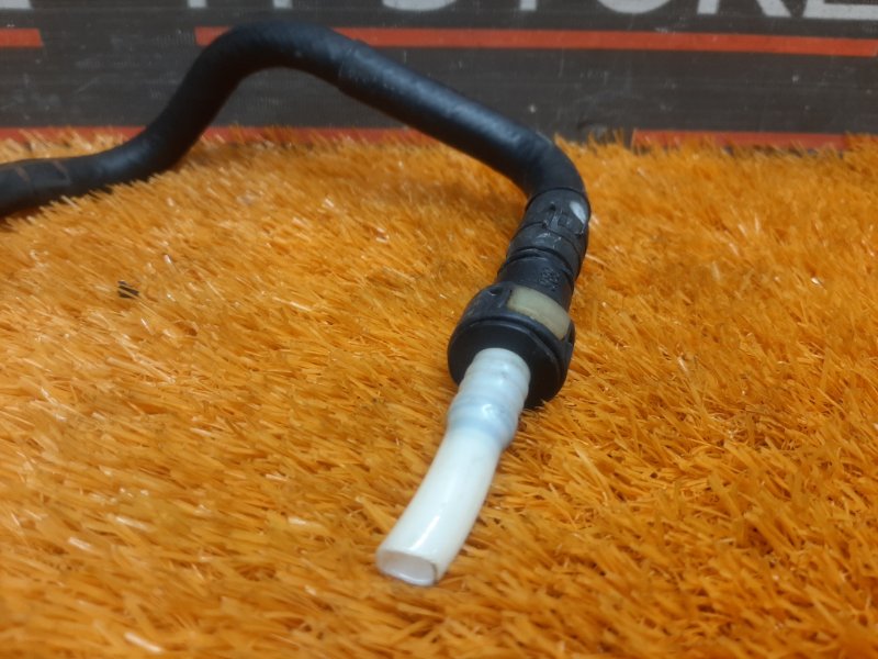 трубка вакуумная, 340 рублей, Красноярск