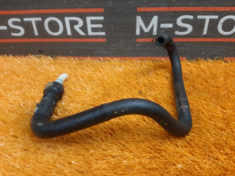 трубка вакуумная, 340 рублей, Красноярск