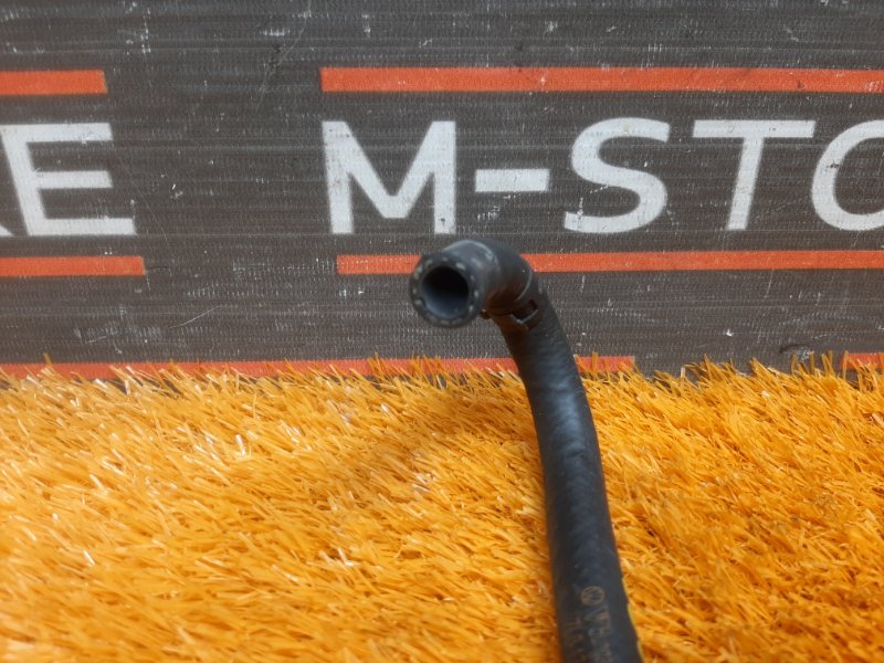 трубка вакуумная, 340 рублей, Красноярск