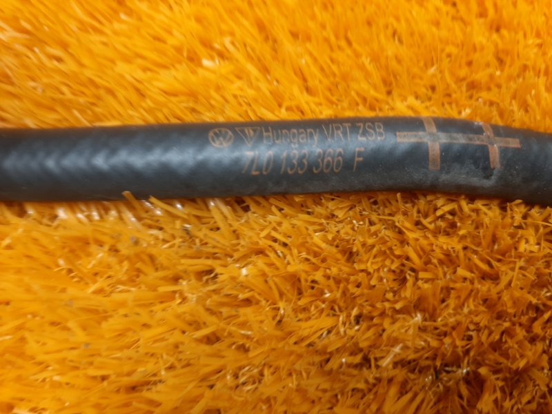 трубка вакуумная, 340 рублей, Красноярск