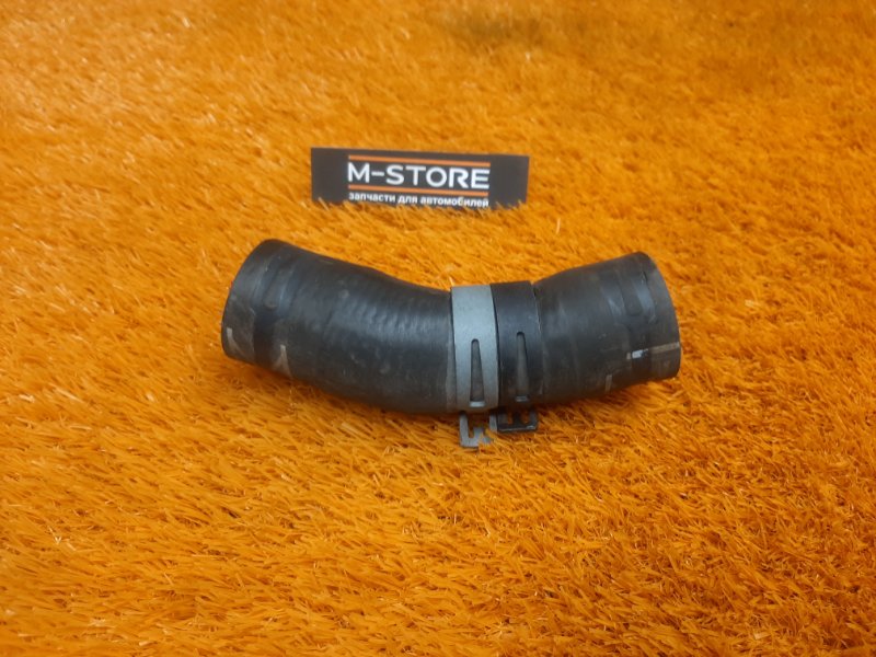 Патрубок системы охлаждения, 210 рублей, Красноярск