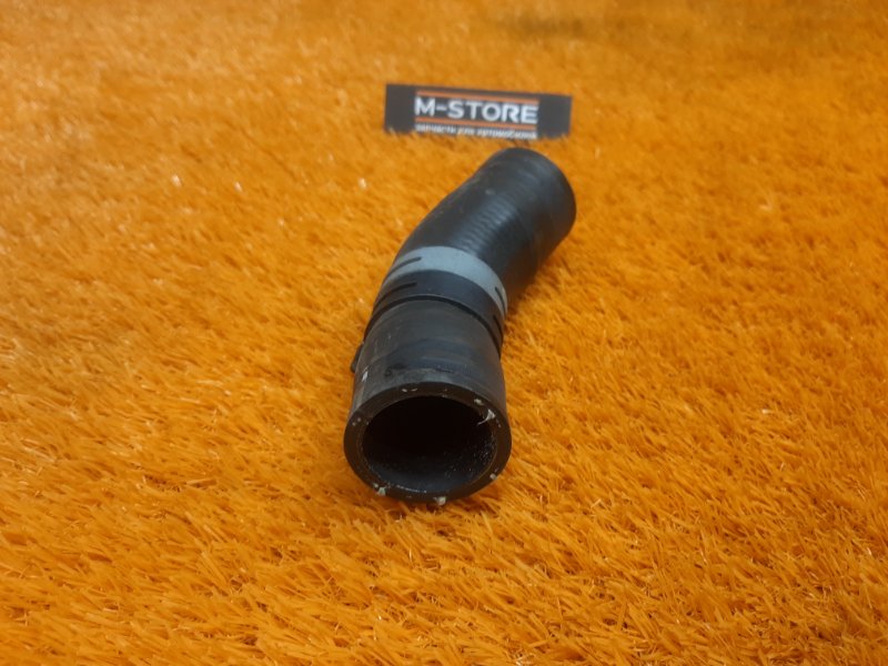 Патрубок системы охлаждения, 210 рублей, Красноярск