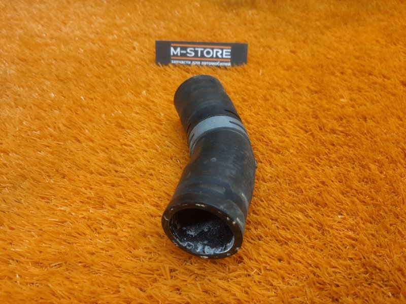 Патрубок системы охлаждения, 210 рублей, Красноярск