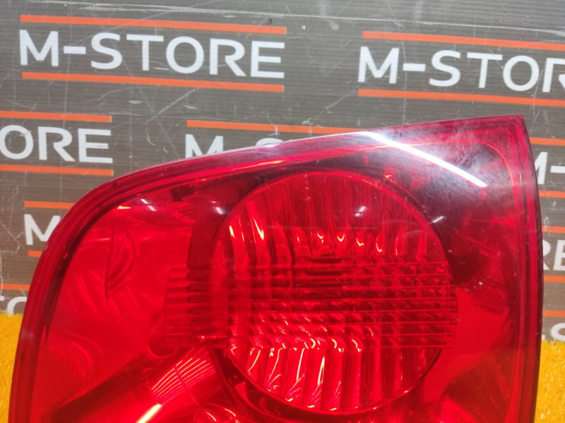 Фонарь крышки багажника, 1000 рублей, Красноярск